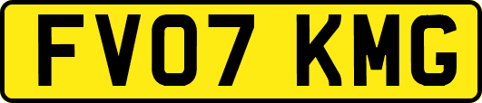 FV07KMG