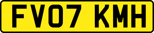 FV07KMH