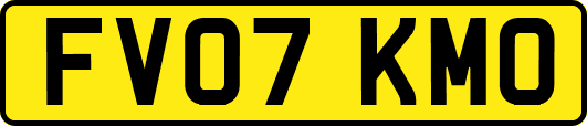 FV07KMO