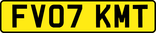FV07KMT