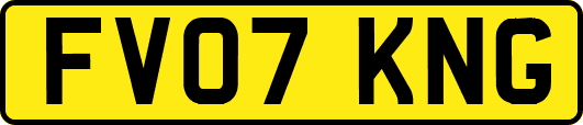 FV07KNG