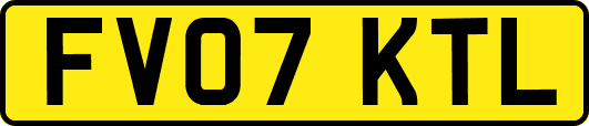 FV07KTL