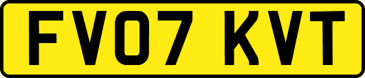 FV07KVT