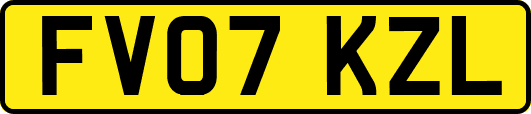 FV07KZL