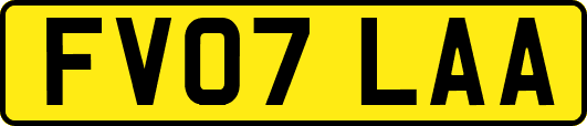 FV07LAA