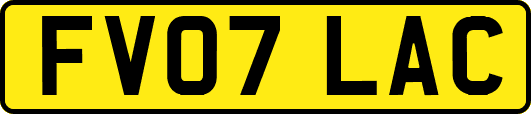 FV07LAC