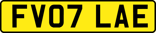 FV07LAE