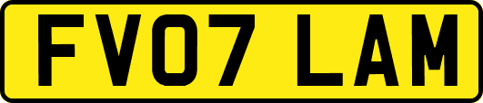 FV07LAM