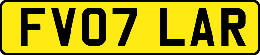FV07LAR