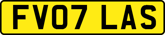 FV07LAS