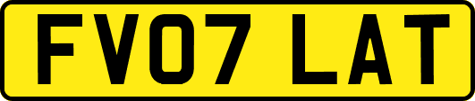 FV07LAT