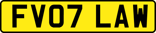 FV07LAW