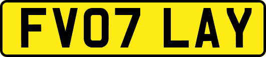 FV07LAY
