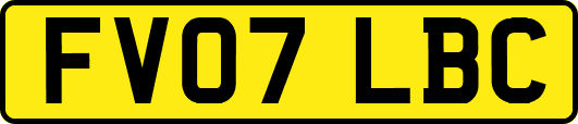 FV07LBC