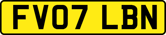 FV07LBN