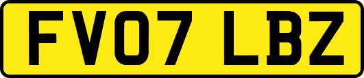 FV07LBZ