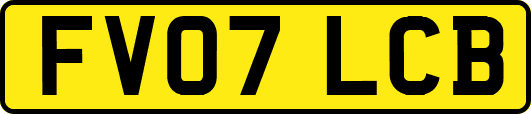 FV07LCB