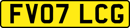 FV07LCG
