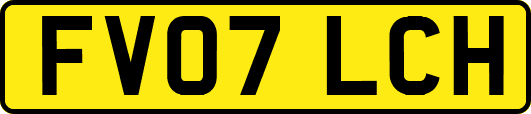 FV07LCH