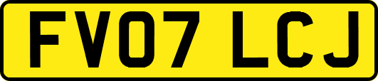 FV07LCJ