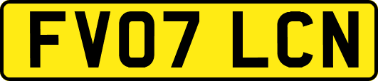 FV07LCN