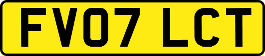 FV07LCT