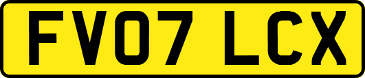 FV07LCX