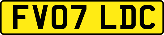 FV07LDC