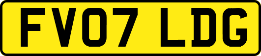 FV07LDG