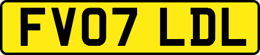 FV07LDL
