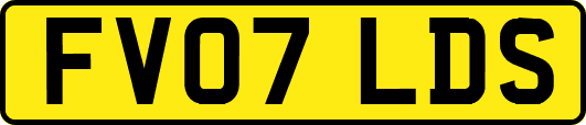 FV07LDS