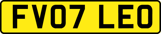 FV07LEO