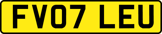 FV07LEU