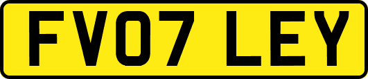 FV07LEY