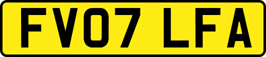 FV07LFA