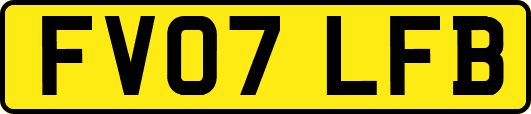 FV07LFB