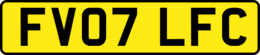 FV07LFC