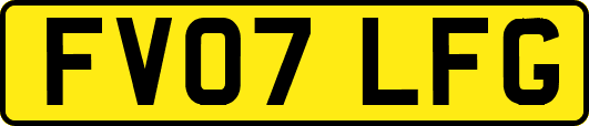 FV07LFG