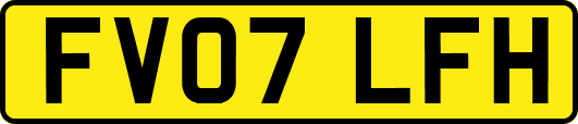 FV07LFH