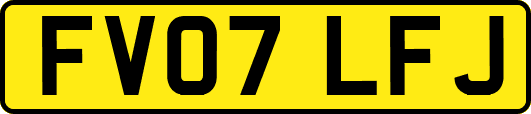 FV07LFJ