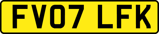 FV07LFK