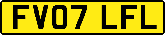 FV07LFL