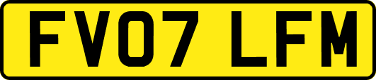 FV07LFM