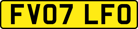 FV07LFO