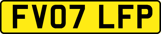 FV07LFP