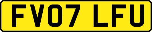 FV07LFU