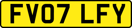 FV07LFY