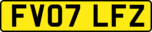 FV07LFZ