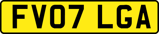 FV07LGA