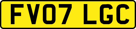 FV07LGC